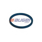 Уплотнительное кольцо, поворотного кулака AUGER 54879