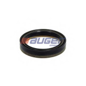 Сальник ступицы колеса AUGER 54883