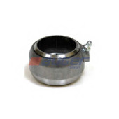 Втулка подшипника, тормозный вал AUGER 54919