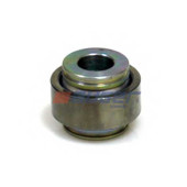 Подшипник, рычаг выключения сцепления AUGER 55058