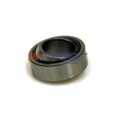 Подшипник AUGER 55265