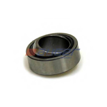 Подшипник AUGER 55265