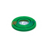 Пыльник, управление корпуса скобы тормоза AUGER 55354