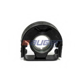 Подвеска карданного вала AUGER 55424