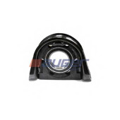 Подвеска карданного вала AUGER 55429