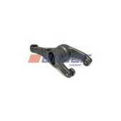 Возвратная вилка, система сцепления AUGER 55512