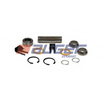 Ремкомплект, подшипник выключения сцепления AUGER 55519