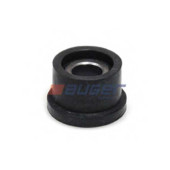 Втулка стабилизатора AUGER 55565