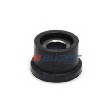 Втулка стабилизатора AUGER 55565