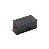 Буфер, амортизация AUGER 55672