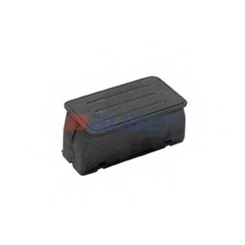 Буфер, амортизация AUGER 55672