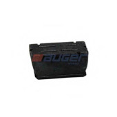 Буфер, амортизация AUGER 55673