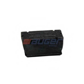 Буфер, амортизация AUGER 55673