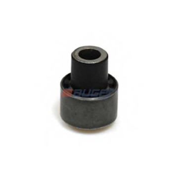 Втулка подушки кабины водителя AUGER 55688