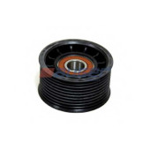 Натяжной ролик поликлинового ременя AUGER 55699