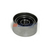 Натяжной ролик поликлинового ременя AUGER 55701