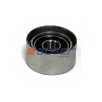 Натяжной ролик поликлинового ременя AUGER 55701