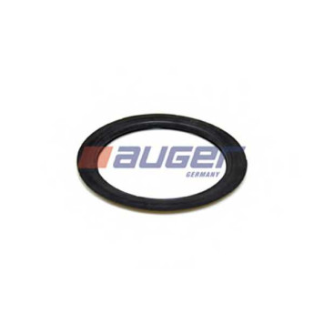 Пыльник/сальник кол.подшипника AUGER 55755