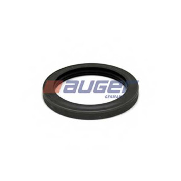 Сальник ступицы колеса AUGER 55801
