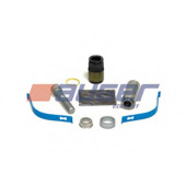 Ремкомплект тормозного суппорта AUGER 56057