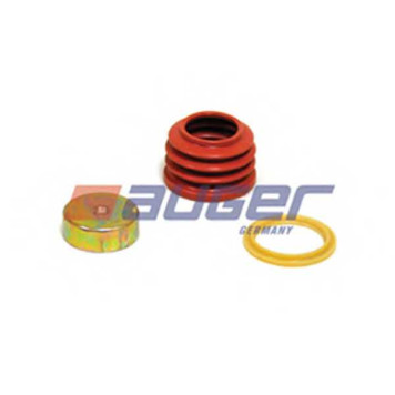 Ремкомплект тормозного суппорта AUGER 56065