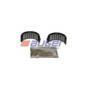 Ремкомплект тормозного суппорта AUGER 56133