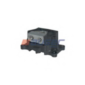 Подвеска двигателя AUGER 56261