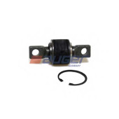 Ремонтный комплект рычага подвески AUGER 56345