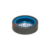 Сальник ступицы колеса AUGER 56374