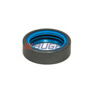 Сальник ступицы колеса AUGER 56374