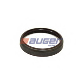 Сальник ступицы колеса AUGER 56375