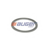 Зубчатый диск импульсного датчика, противобл. устр. AUGER 56377