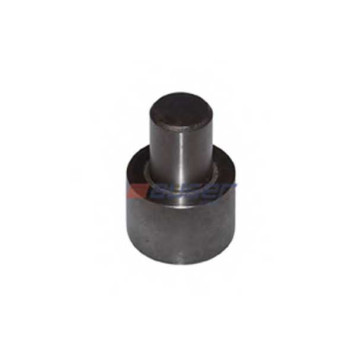 Подшипник, рычаг выключения сцепления AUGER 56507