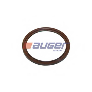 Сальник ступицы колеса AUGER 56517