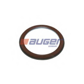 Сальник ступицы колеса AUGER 56518