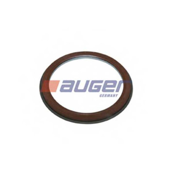 Сальник ступицы колеса AUGER 56518
