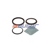 Ремкомплект, ступица колеса AUGER 56551