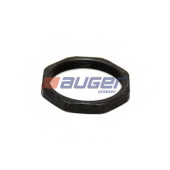 Гайка, шейка оси AUGER 56588