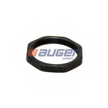 Гайка, шейка оси AUGER 56588