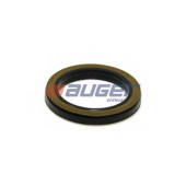 Сальник ступицы колеса AUGER 56604