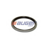Сальник ступицы колеса AUGER 56607