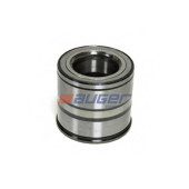 Подшипник ступицы колеса AUGER 56613