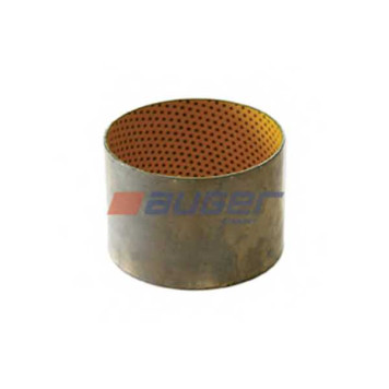 Втулка, отбойник пружины AUGER 56628