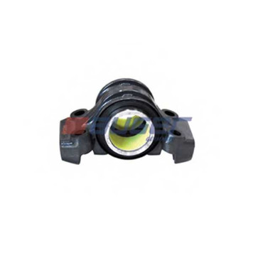 Опора пружины, корпус оси AUGER 56640