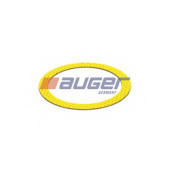 Упорная прокладка, отбойник рессоры AUGER 56647