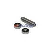 Ремкомплект, цилиндр переключения AUGER 56827