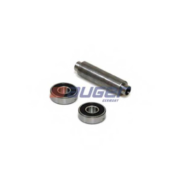 Ремкомплект, цилиндр переключения AUGER 56827