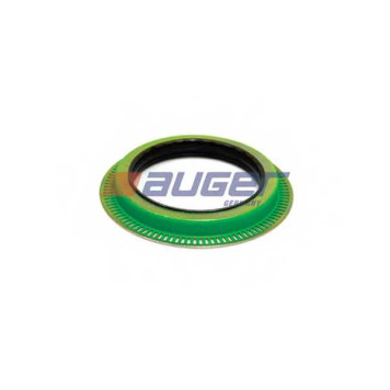 Сальник ступицы колеса AUGER 56852
