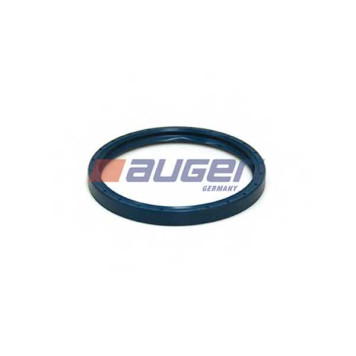 Сальник ступицы колеса AUGER 57022