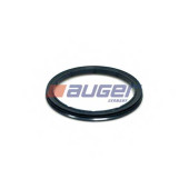 Сальник ступицы колеса AUGER 57023